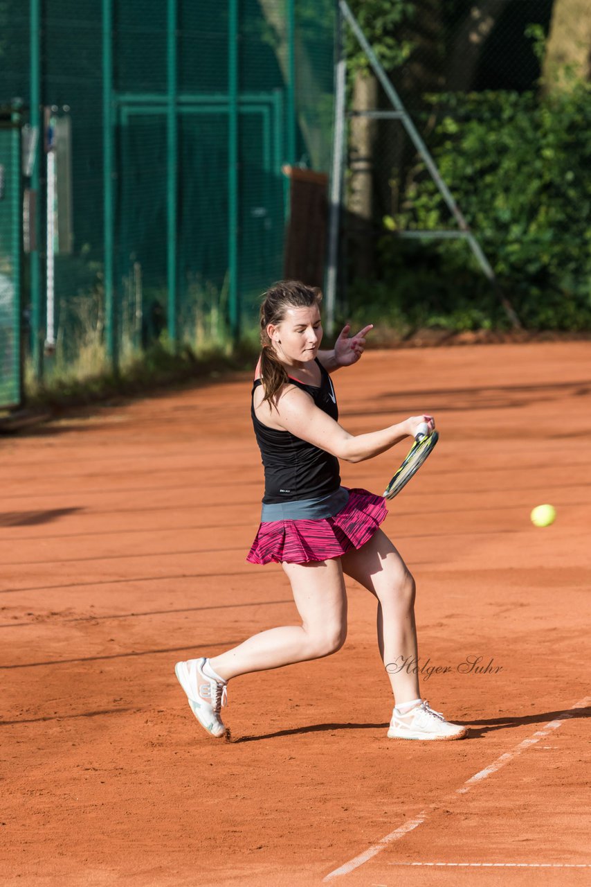 Bild 458 - Norderstedt Open